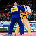 Paris 2014 by P.Lozano cat -100 kg_PLM5317